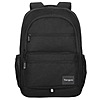 Targus Octave III Backpack for 15.6&rdquo; Laptops (Various Colors) $14.99 + Free Shipping or Free Store Pickup at Best Buy