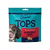 6-Oz Stewart PuffTops Freeze Dried Dog Food Topper (Bacon &amp;amp; Cheese or Bacon &amp;amp; Chicken) $4.04 w/ S&amp;amp;S + Free Shipping w/ Prime or on $35+