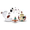 MGA's Miniverse Harry Potter Make It Mini Potions Blind Box Collectibles $3.24 + Free Shipping w/ Prime or on $35+