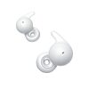 Sony LinkBuds Open Truly Wireless Earbud Headphones w/ Open-Ring Design (White) $98 + Free Shipping