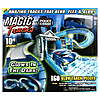 Magic Tracks Police Chase Vehicle Playset $11.93 + Free S&amp;amp;H w/ Walmart+ or on $35+