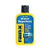 3.5-Oz Rain-X Original Treatment Glass Water Repellent $3.26 + Free S&amp;amp;H w/ Walmart+ or on $35+