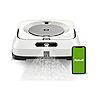 iRobot Braava Jet m6 (6012) Ultimate Robot Mop- Wi-Fi Connected $79.99 + Free Shipping w/ Prime