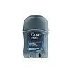0.5-Oz Dove Men + Care Men's Antiperspirant Deodorant Stick (Clean Comfort) $0.73 w/ S&amp;amp;S + Free Shipping w/ Prime or on $35+