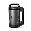 1.2L Philips Viva Collection SoupMaker also Smoothie, Nut Milk Blender (Black Stainless Steel) $79.95 + Free Shipping