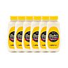 6-Count 11.5-Oz Duke&rsquo;s Real Mayonnaise Squeeze Bottle $7.77 ($1.30 Ea) + Free Shipping w/ Prime or on $35+
