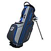 Bridgestone Golf Lightweight Stand Bag (Gray/Blue) $88.38 + Free Shipping
