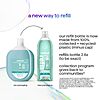28-Oz Method Foaming Hand Soap Refill (Waterfall Scent) $6.20 w/ S&amp;amp;S + Free Shipping w/ Prime or on $35+