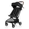 Evenflo Hummingbird 9lb Ultra-Lightweight Carbon Fiber Stroller (Crest Gray) $165.99 + Free Shipping