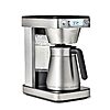 12-Cup OXO Brew Coffee Maker w/ Podless Single-Serve Function (Silver) $231.10 + Free Shipping