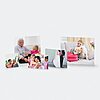 Walgreens Photo: Two 5&amp;quot; x 7&amp;quot; Photo Prints Free + Free Store Pickup