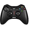 MSI Force GC30V2 PC &amp;amp; Android Wireless Gaming Controller (Black) $19.99 + Free Shipping w/ Prime or on $35+