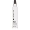 8.5-Oz Paul Mitchell Maximum Hold Freeze &amp;amp; Shine Super Hairspray $9.38 + Free Shipping w/ Prime or on $35+