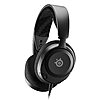 SteelSeries Arctis Nova 1 Wired Gaming Headset (Black) $34.99 + Free Shipping w/ Prime or on $35+