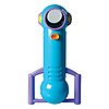 Educational Insights GeoSafari Jr. Sneak &amp;amp; Peek Periscope w/ Wide Viewing &amp;amp; LED Lights $10.57 + Free Shipping w/ Prime or on $35+