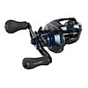 DOBYNS RODS Maverick Casting Reel/Size 100 / Gear Ratio 7.2:1 / Ball Bearings 11BB+1RB (LH/Blue) $28.62 + Free Shipping w/ Prime or on $35+