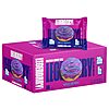 10-Count Legendary Foods 20g Protein Wild Berry Sweet Roll $19.99 ($2 Ea) + Free Shipping w/ Prime or on $35+