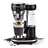 PowerXL Grind &amp;amp; Go Plus Automatic Single-Serve Coffee Machine w/ 16-Oz Water Reservoir $17.50 + Free S&amp;amp;H w/ Walmart+ or on $35+