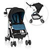 Evenflo Reversi Lightweight Stroller (Artimus Blue) $89 + Free Shipping