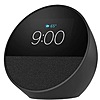Amazon Echo Spot Smart Alarm Clock w/ Alexa (Various Colors, 2024 Model) $44.99 + Free Shipping