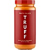 17-Oz Truff Pasta Sauce (Black Truffle Arrabbiata) $5.56 + Free Store Pickup at Target or FS on $35+