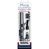Wahl Micro Groomsman Personal Pen Trimmer &amp;amp; Detailer $7.45 + Free Shipping w/ Prime or on $35+