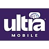 New Ultra Mobile Customers: Unlimited Talk, Text + 4GB of High-Speed Data $10/ Month for 3, 6 or 12-Months
