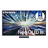 75&rdquo; SAMSUNG Class QN900D Neo QLED 8K Smart TV $1907.40 + Free Shipping