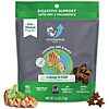 2.5-Oz Shameless Pets Digestive Health Catnip Chicken Crunchy Cat Treats $1.99 w/ S&amp;amp;S + Free Shipping w/ Prime or on $35+