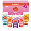Prime Members: 5-Pack .5-Oz Lume Whole Body Deodorant Mini Sampler Pack w/ 72Hr Odor Control $11.69 ($2.34 Ea) + Free Shipping w/ Prime or on $35+
