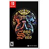 Saga of Sins (Nintendo Switch) $15.99 + Free Shipping