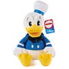 14&amp;quot; GUND Disney Official Donald Duck Classic Plush $11.06 + Free Shipping w/ Prime or on $35+