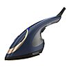 BLACK+DECKER Press &amp;amp; Steam 2-in-1 Iron &amp;amp; Steamer w/ Ceramic Soleplate $24 + Free Shipping w/ Prime or on $35+