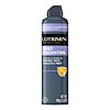 5.6-Oz Lotrimin AF Athlete's Foot Daily Prevention Deodorant Powder Spray $6.63 w/ S&amp;amp;S + Free Shipping w/ Prime or on $35+
