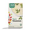 10-Oz 365 by Whole Foods Market, Organic Couscous $2.24 + Free Shipping w/ Prime or on $35+