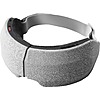 Sharper Image RealTouch Eye Mask Hot + Cold Massager (Gray) $89.99 + Free Shipping