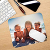 Walgreens Photo: 9.25&amp;quot; x 7.75&amp;quot; Personalized Photo Mouse Pad $5 + Free Store Pickup