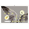 11&amp;quot; Google Pixel Tablet 128GB (Wi-Fi, Porcelain) $249 + Free Shipping