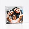 Walgreens Photo: 2&amp;quot;x2&amp;quot; Custom Acrylic Photo Block $1.99 + free store pickup