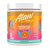 30-Serving Alani Nu Pre Workout Powder Sugar Free, 200mg Caffeine, L-Theanine, Beta-Alanine, Citrulline (Orange KISS) &amp;amp; More $18.05 w/ S&amp;amp;S + Free Shipping w/ Prime or on $35+
