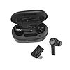 JBL Quantum TWS Noise-Cancelling Wireless Bluetooth Gaming Earbuds $49.99 + Free Shipping
