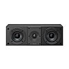 Sony CS Series Speakers (2025 Models): Center Channel $148, Bookshelf Speakers $168 &amp;amp; More + Free Shipping
