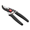 8&amp;quot; Husky Classic Bypass Pruner Shears $4.90