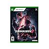 Tekken 8 (Xbox Series X|S, Physical) $14.99 + Free Shipping w/ Prime