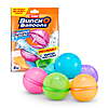 6-Count Zuru Bunch O Balloons Reusable Rubber Water Balloons $4.50 + Free S&amp;amp;H w/ Walmart+ or on $35+