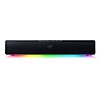 Razer Leviathan V2 X Bluetooth Soundbar Speaker w/ USB-C &amp;amp; Chroma RGB (Black) $69.98 + Free Shipping