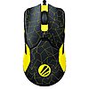 Razer Viper 8-Button 20K DPI RGB Optical Gaming Mouse (ESL Edition) $35.74 + Free Shipping