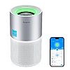 GoveeLife Smart Air Purifier w/ Air Quality Monitor (PM2.5 Sensor, covers up to 1162ft&sup2;) $77.99 + Free Shipping