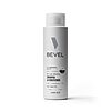12-Oz Bevel Men's Shampoo and Conditioner w/ Hemp Seed Oil &amp;amp; Biotin $4.72 w/ S&amp;amp;S + Free Shipping w/ Prime or on $35+