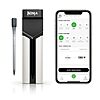 Ninja Meat Thermometer ProChef Wireless Probe for Indoor &amp;amp; Outdoor $49.99 + Free Shipping